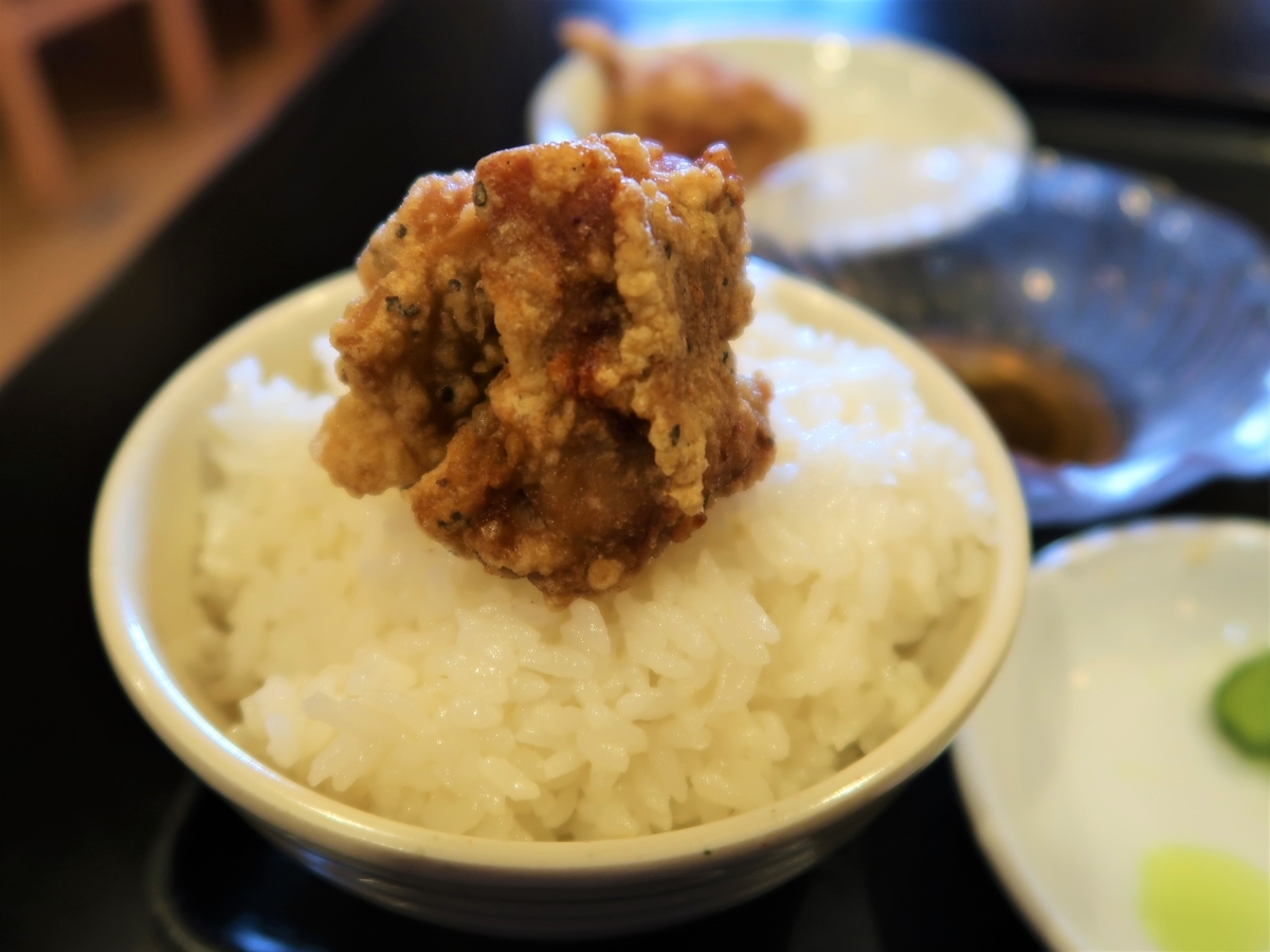 f:id:kuisugimasa:20200105124439j:plain