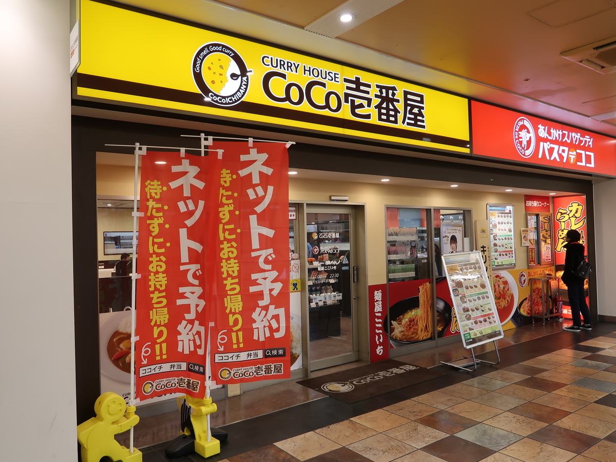 f:id:kuisugimasa:20200112142230j:plain f:id:kuisugimasa:20200112142230j:plain