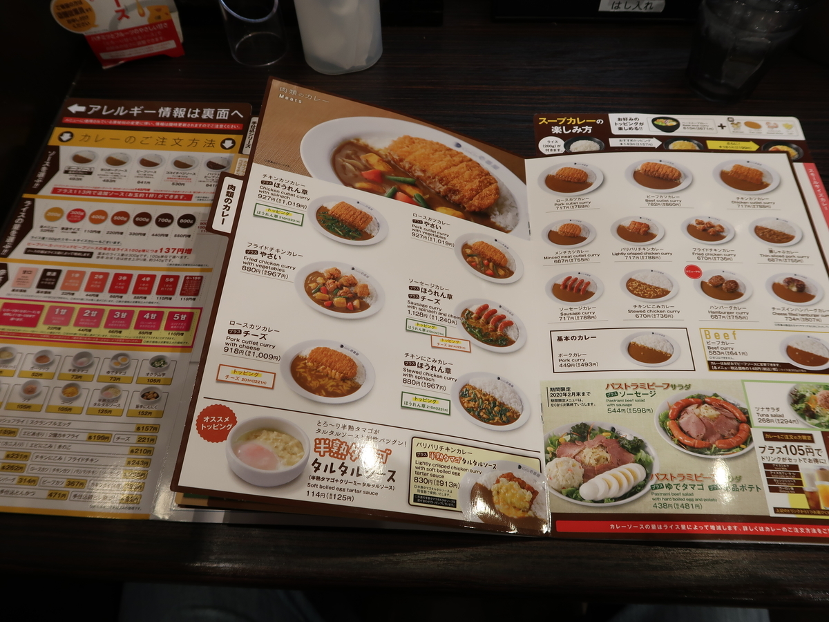 f:id:kuisugimasa:20200112142307j:plain f:id:kuisugimasa:20200112142307j:plain