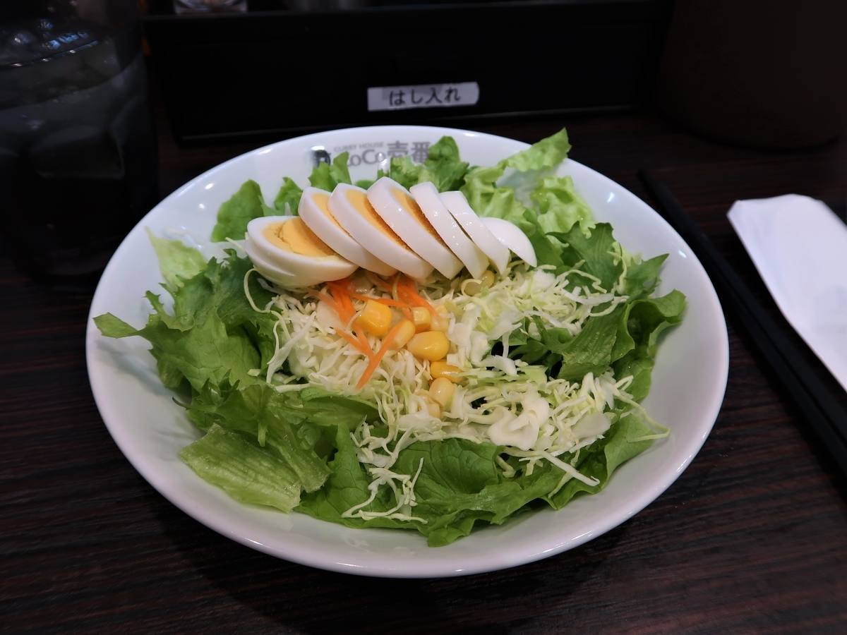 f:id:kuisugimasa:20200112142436j:plain f:id:kuisugimasa:20200112142436j:plain