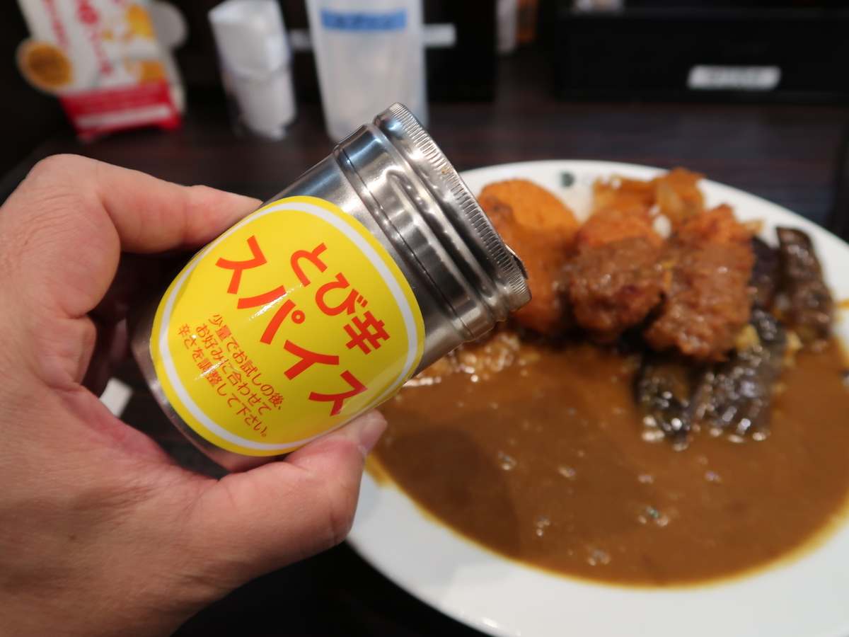 f:id:kuisugimasa:20200112142836j:plain f:id:kuisugimasa:20200112142836j:plain