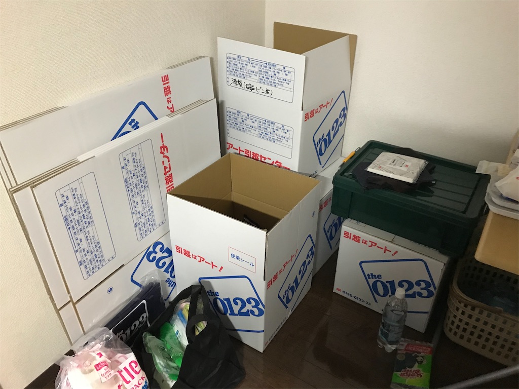 f:id:kuisugimasa:20200112143053j:image f:id:kuisugimasa:20200112143053j:image