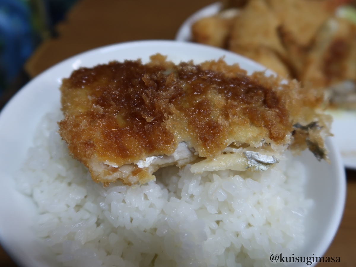 f:id:kuisugimasa:20200308114018j:plain