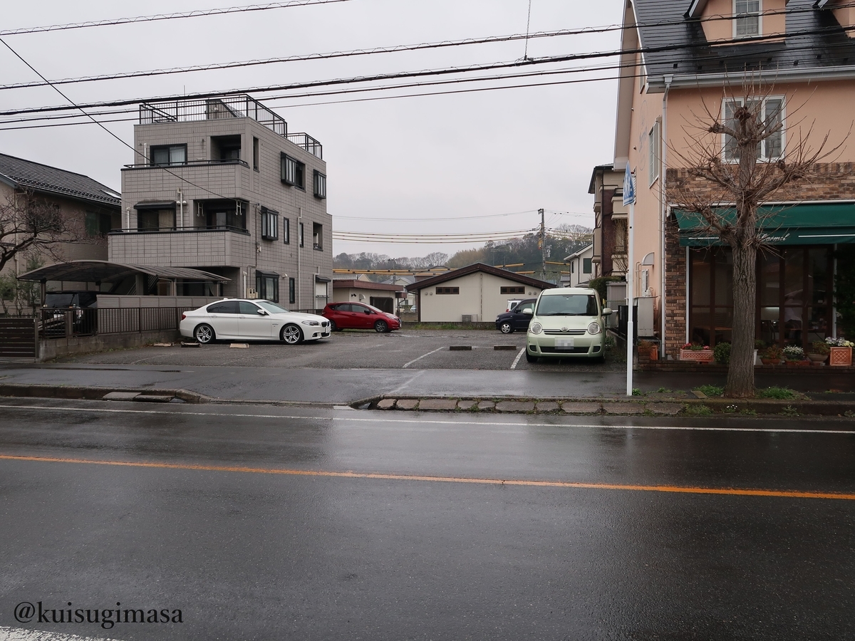 f:id:kuisugimasa:20200308115546j:plain