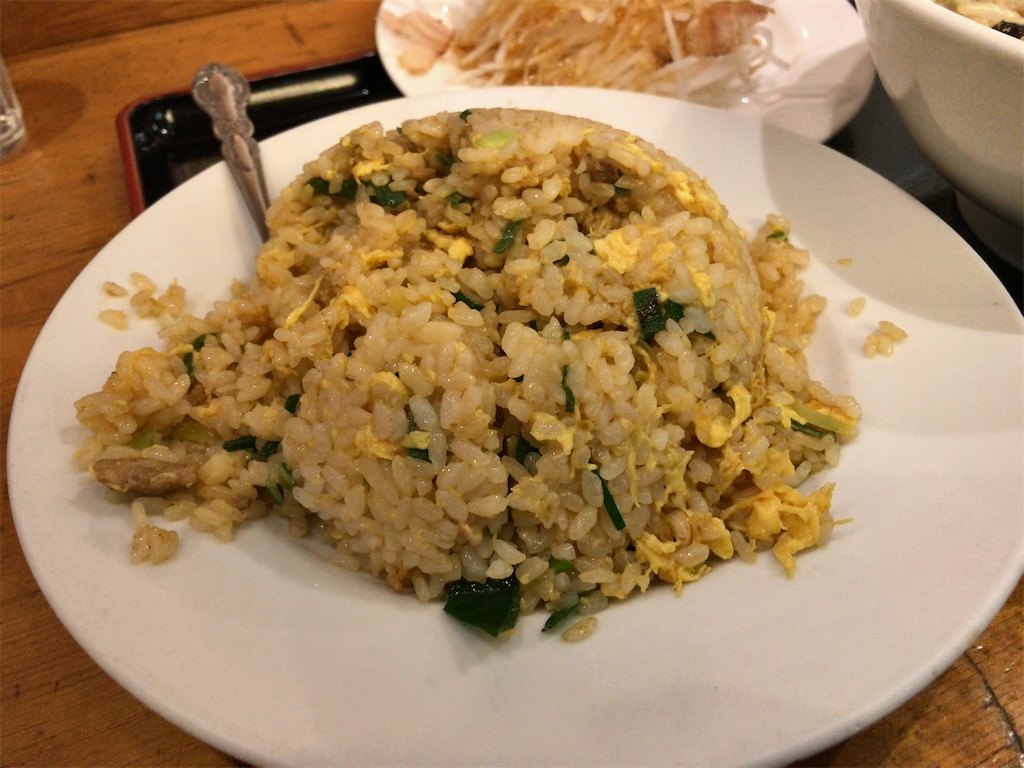 f:id:kuisugimasa:20200322055600j:image