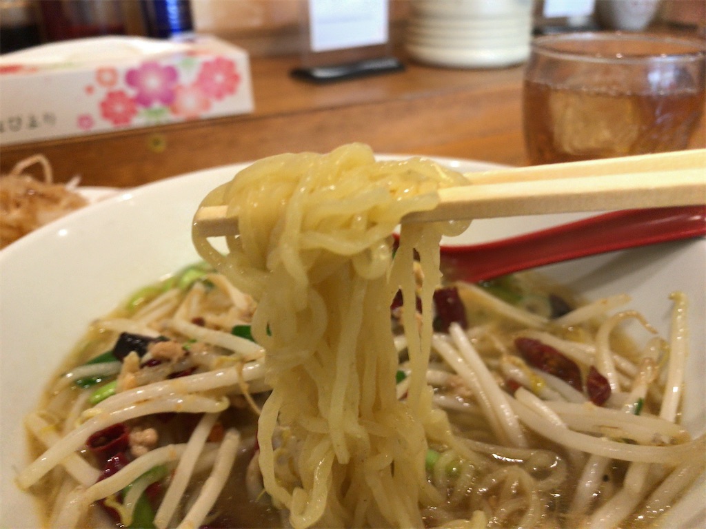 f:id:kuisugimasa:20200322055610j:image