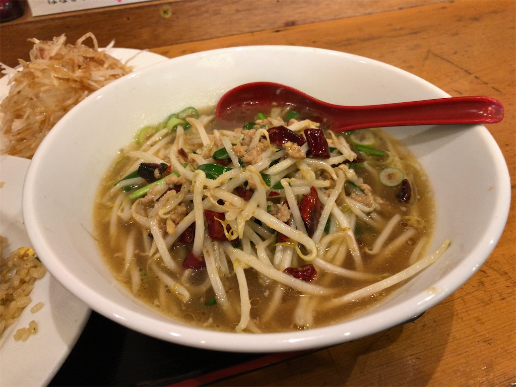 f:id:kuisugimasa:20200322055616j:image