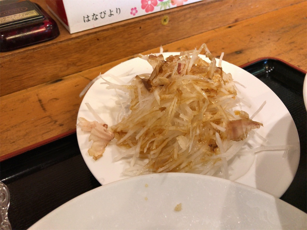 f:id:kuisugimasa:20200322055626j:image