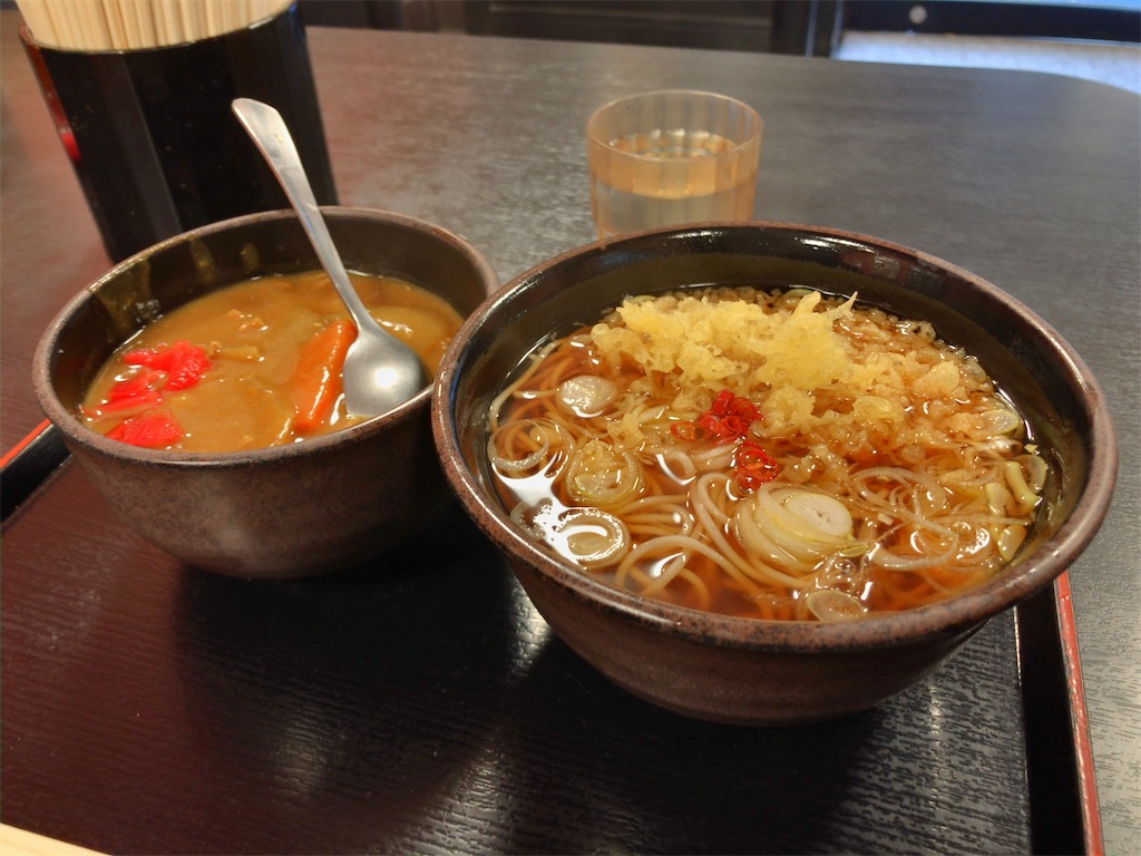 f:id:kuisugimasa:20200326080330j:image