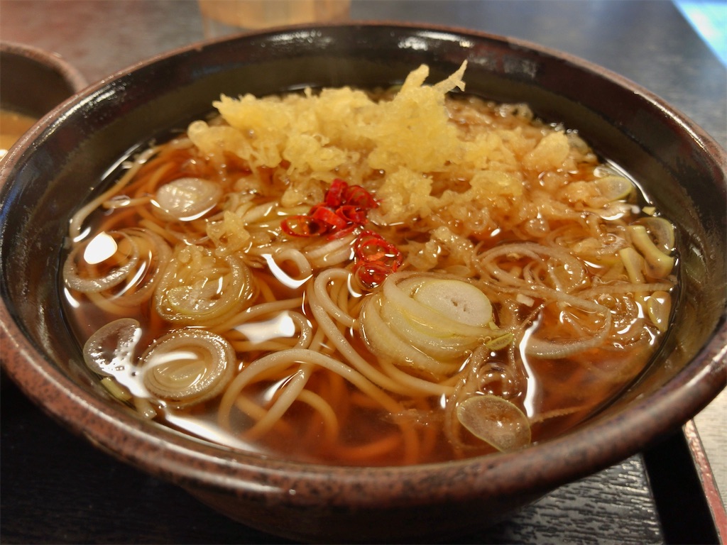 f:id:kuisugimasa:20200326080334j:image