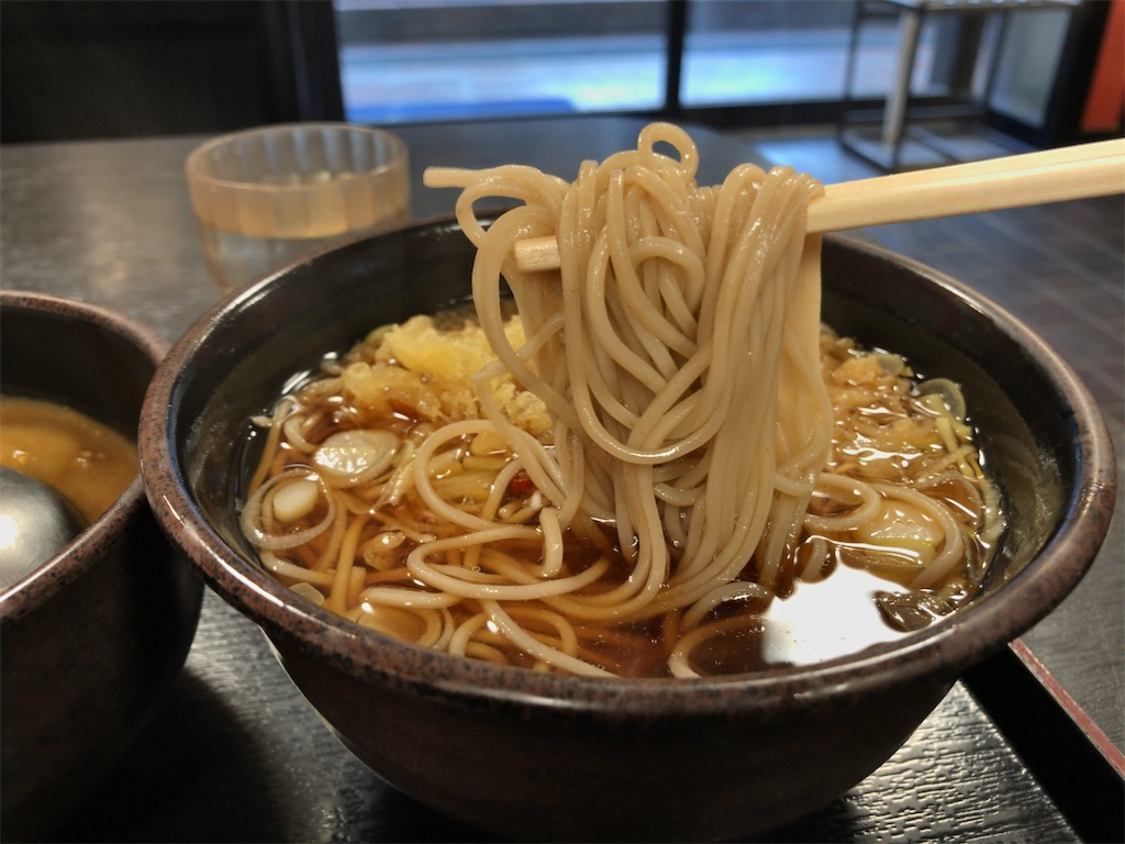 f:id:kuisugimasa:20200326080340j:image