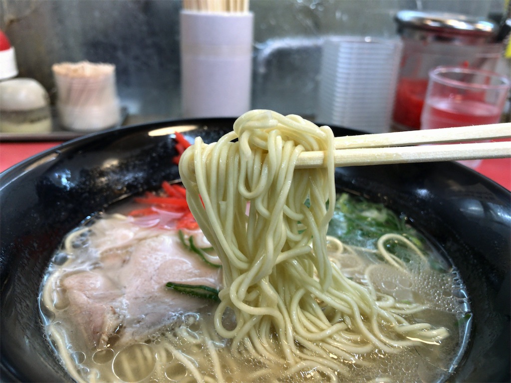 f:id:kuisugimasa:20200326080532j:image f:id:kuisugimasa:20200326080532j:image
