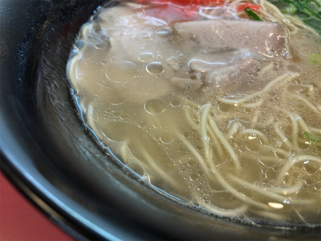 f:id:kuisugimasa:20200326080538j:image f:id:kuisugimasa:20200326080538j:image