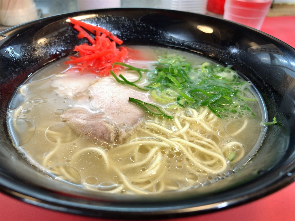f:id:kuisugimasa:20200326080549j:image f:id:kuisugimasa:20200326080549j:image