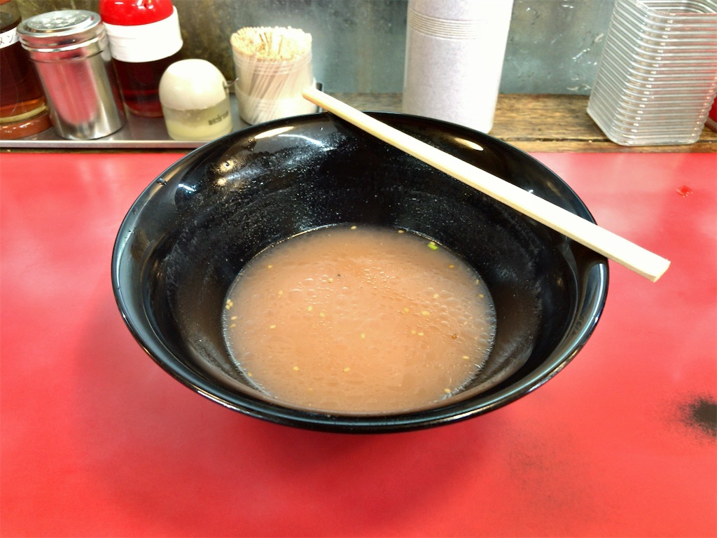 f:id:kuisugimasa:20200326080555j:image f:id:kuisugimasa:20200326080555j:image