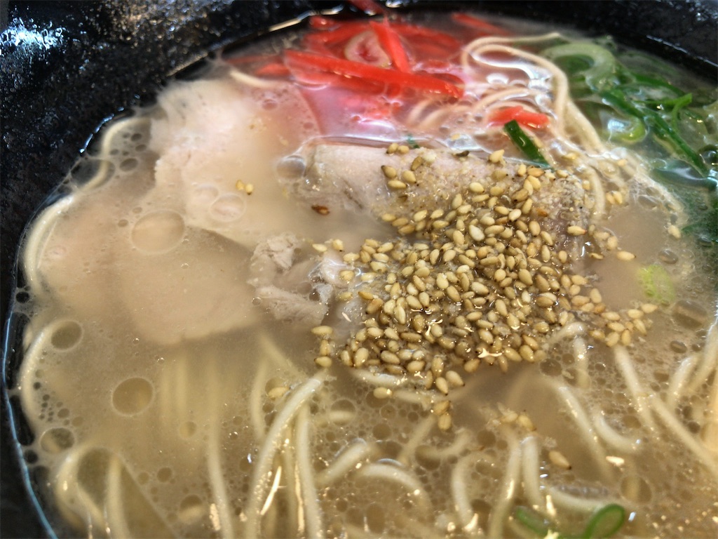 f:id:kuisugimasa:20200326080559j:image f:id:kuisugimasa:20200326080559j:image
