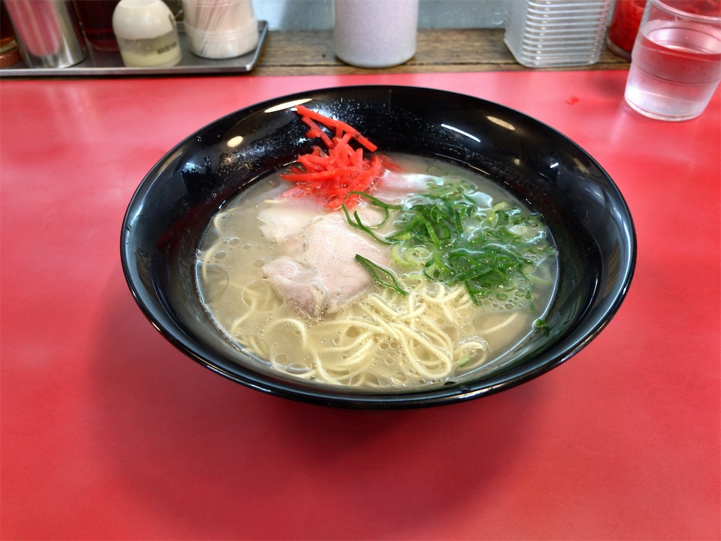 f:id:kuisugimasa:20200326080611j:image f:id:kuisugimasa:20200326080611j:image