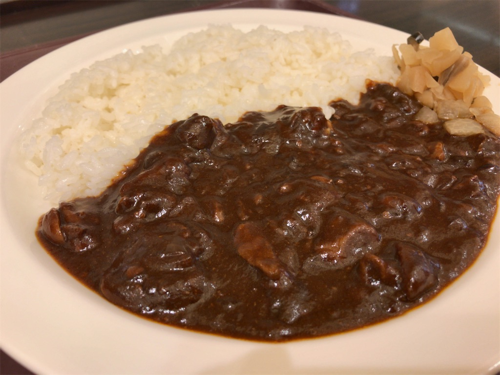 f:id:kuisugimasa:20200326154608j:image