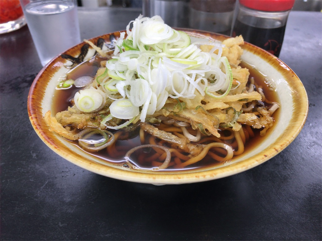 f:id:kuisugimasa:20200526133223j:image