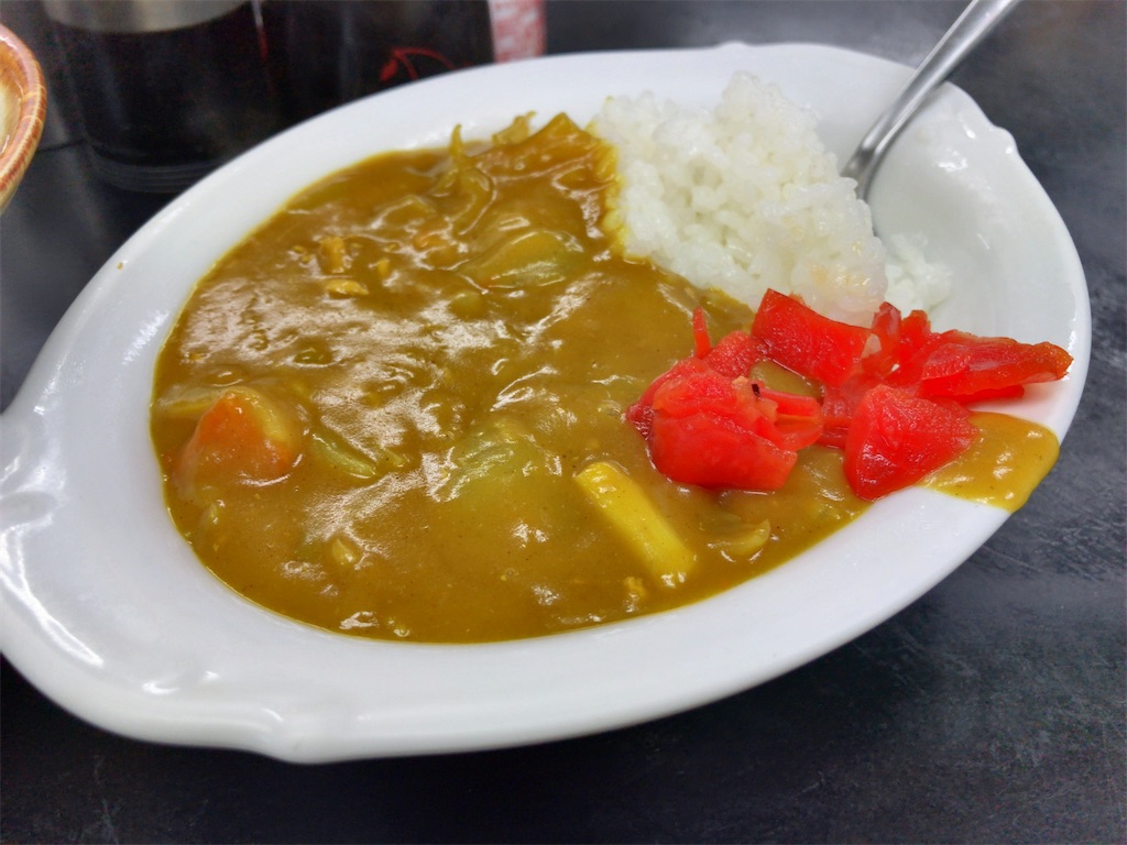 f:id:kuisugimasa:20200526133248j:image