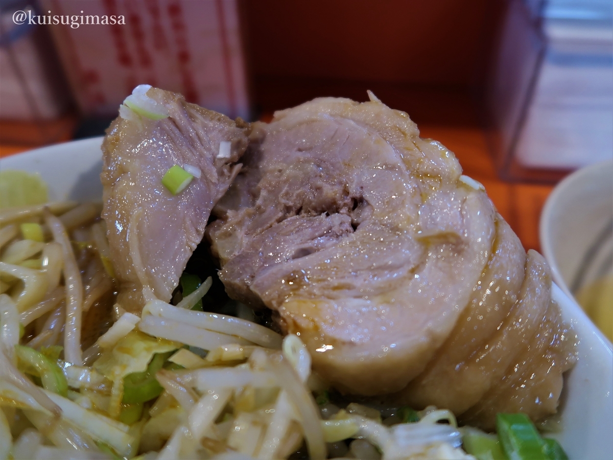 f:id:kuisugimasa:20200531163251j:plain