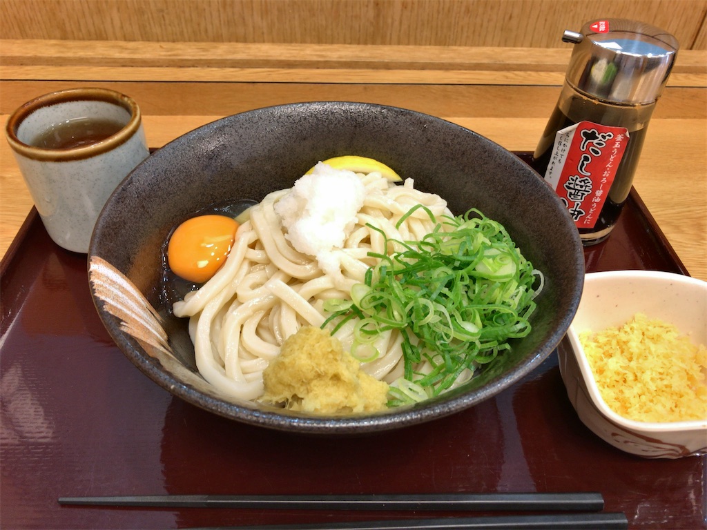 f:id:kuisugimasa:20200714004542j:image