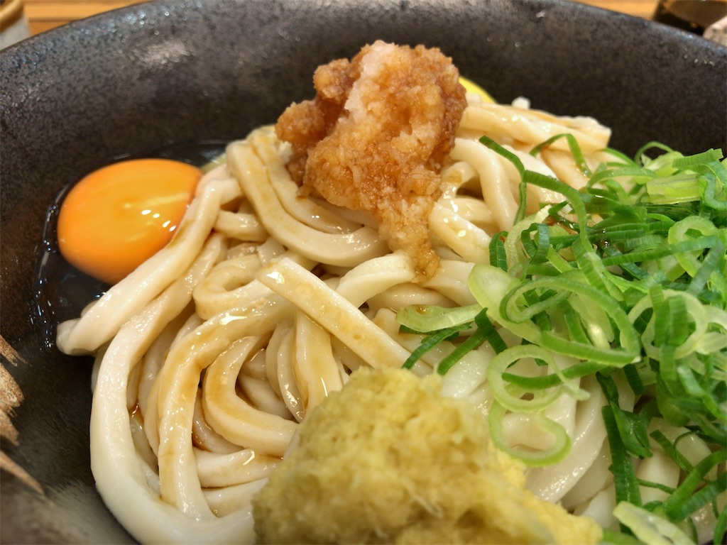 f:id:kuisugimasa:20200714004546j:image