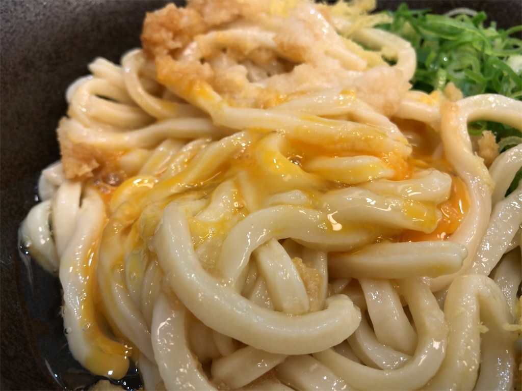 f:id:kuisugimasa:20200714004554j:image