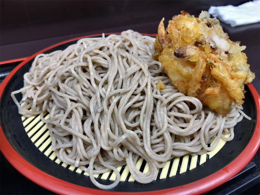 f:id:kuisugimasa:20200715092720j:image