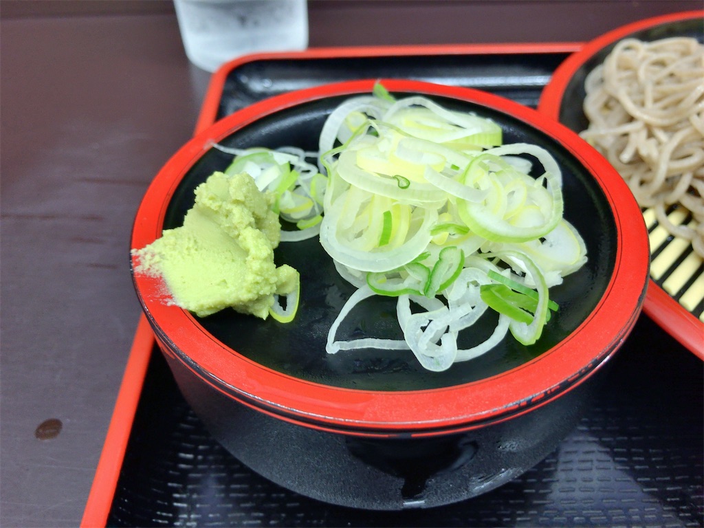 f:id:kuisugimasa:20200715092736j:image