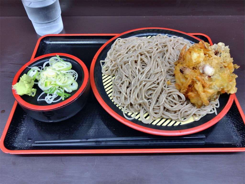 f:id:kuisugimasa:20200715092751j:image