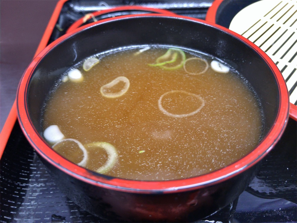 f:id:kuisugimasa:20200716075909j:image