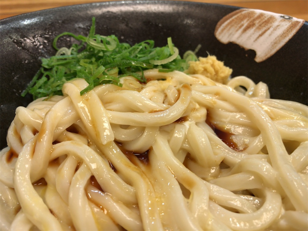 f:id:kuisugimasa:20200716163311j:image