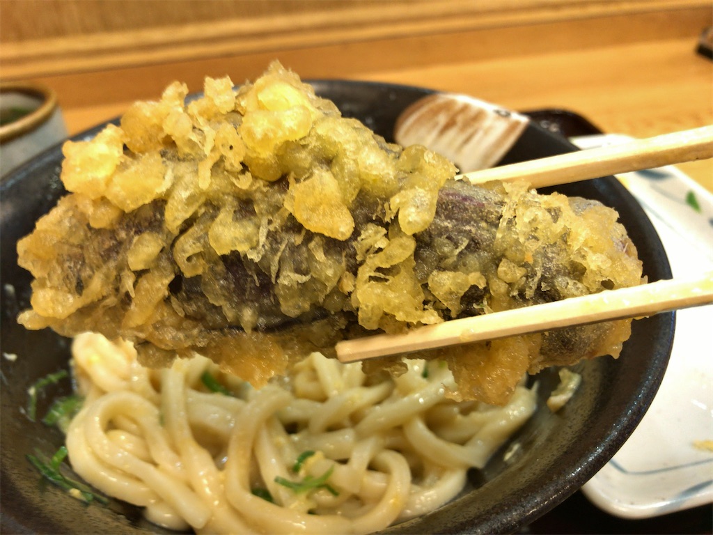 f:id:kuisugimasa:20200716163321j:image
