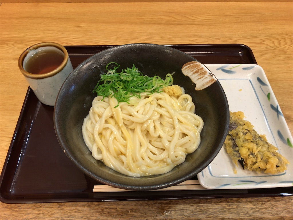 f:id:kuisugimasa:20200716163325j:image