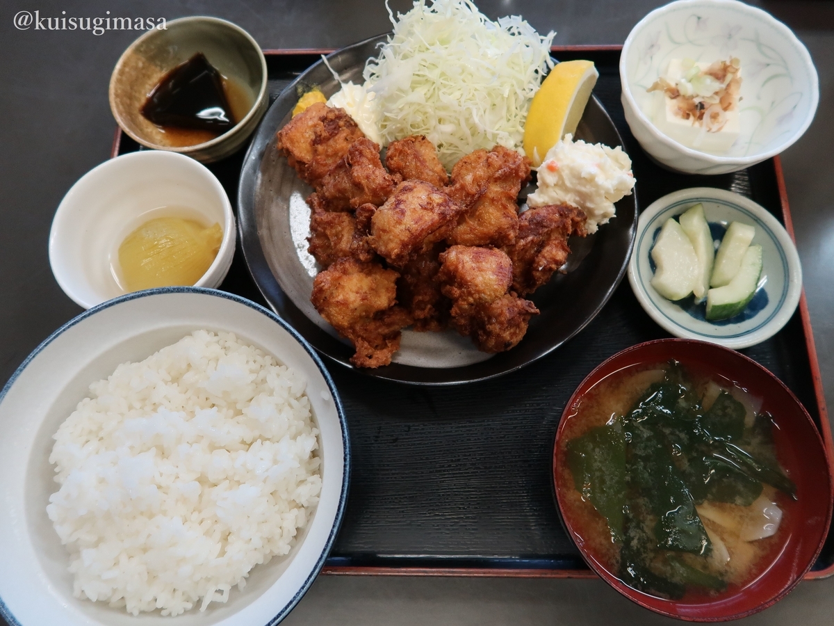 f:id:kuisugimasa:20200718131558j:plain f:id:kuisugimasa:20200718131558j:plain