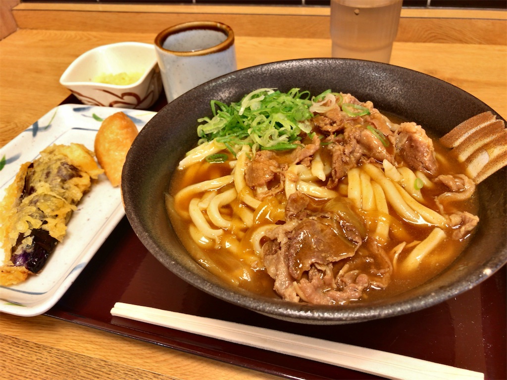 f:id:kuisugimasa:20200730134055j:image