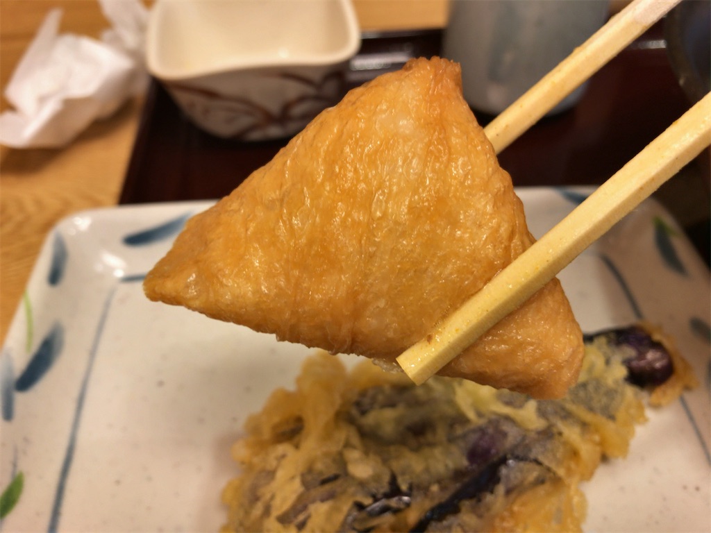 f:id:kuisugimasa:20200730134155j:image