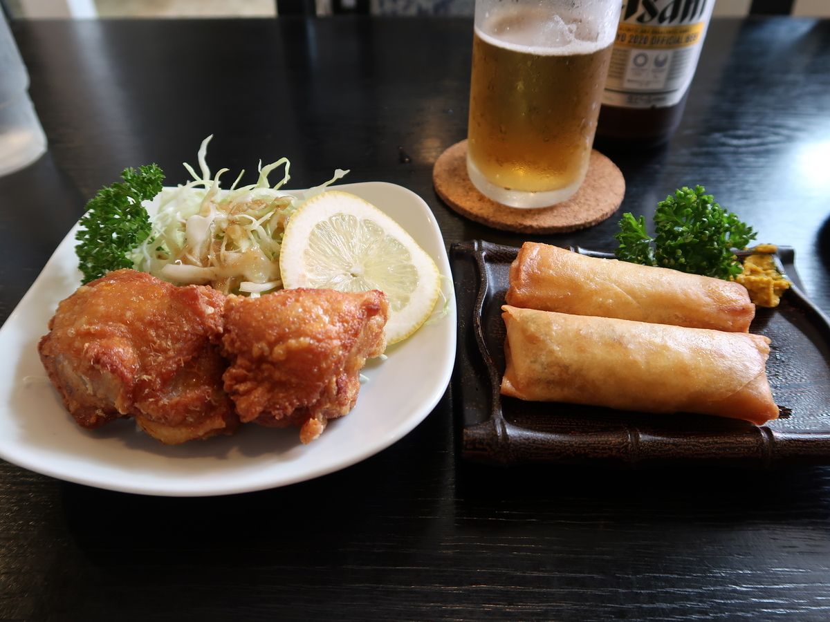 f:id:kuisugimasa:20200802170626j:plain