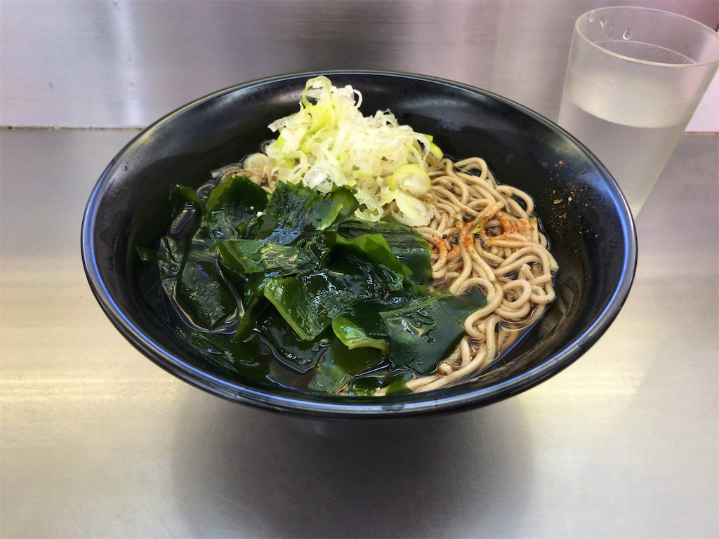 f:id:kuisugimasa:20200807210333j:image