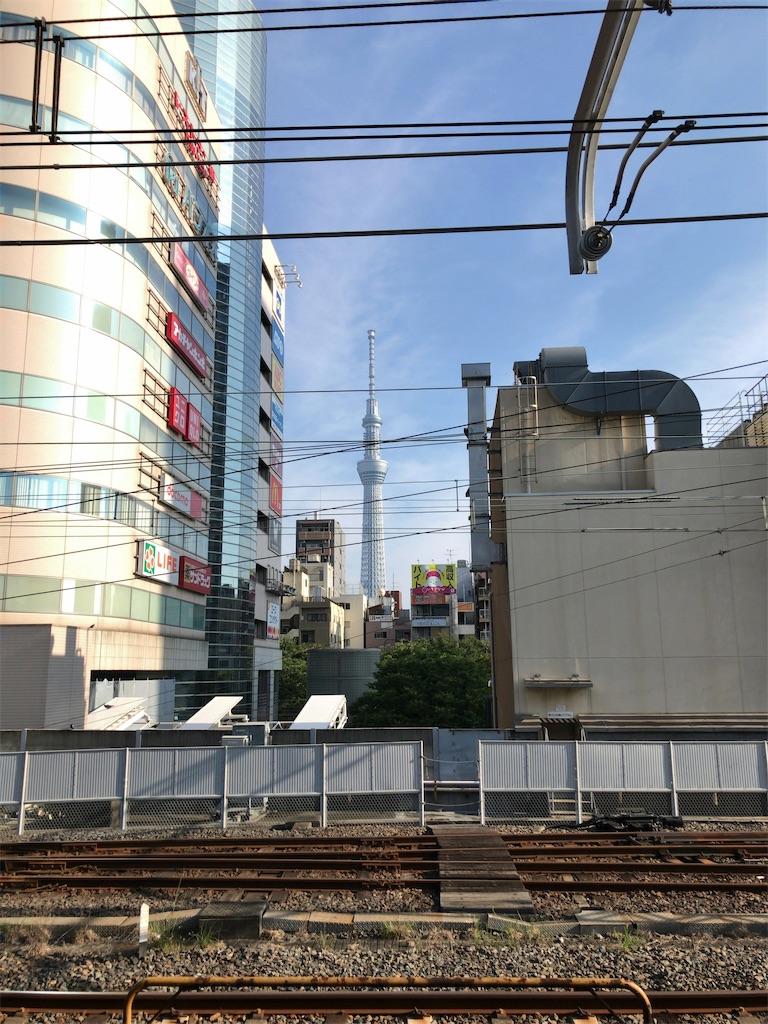 f:id:kuisugimasa:20200807210337j:image