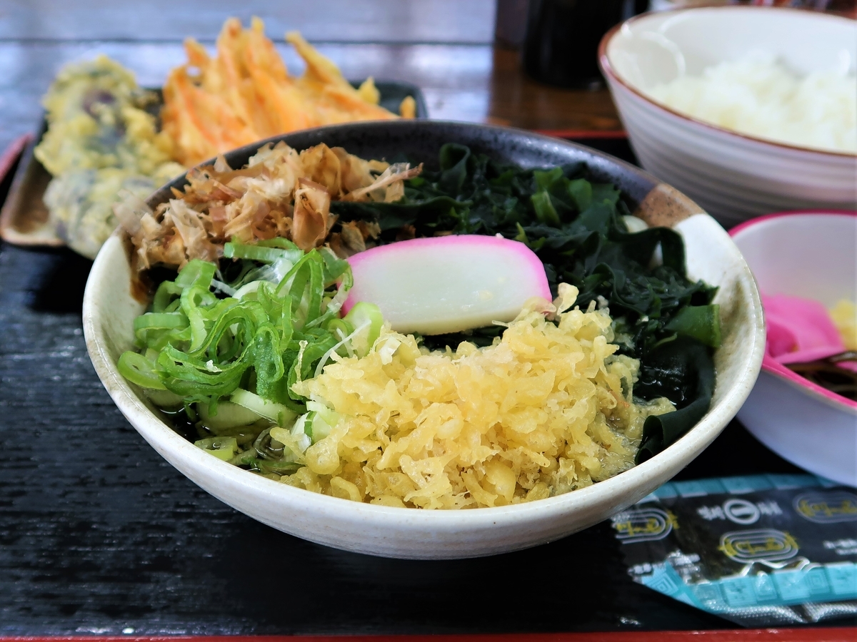 f:id:kuisugimasa:20200905190713j:plain