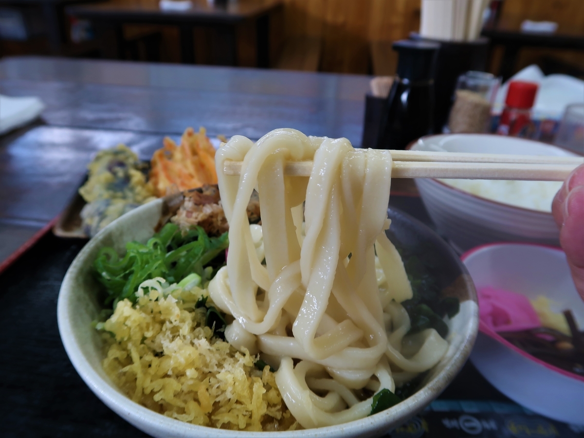 f:id:kuisugimasa:20200905190737j:plain