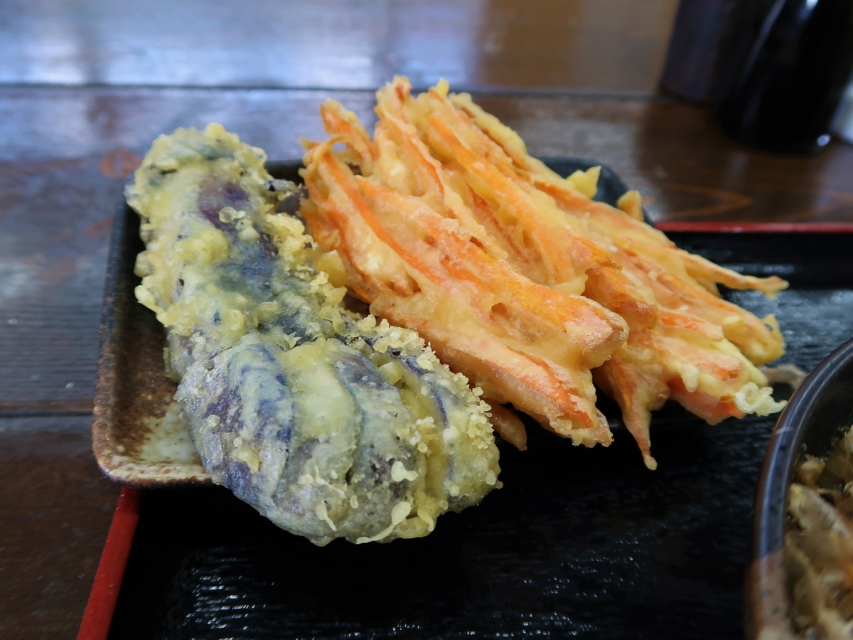 f:id:kuisugimasa:20200905190805j:plain