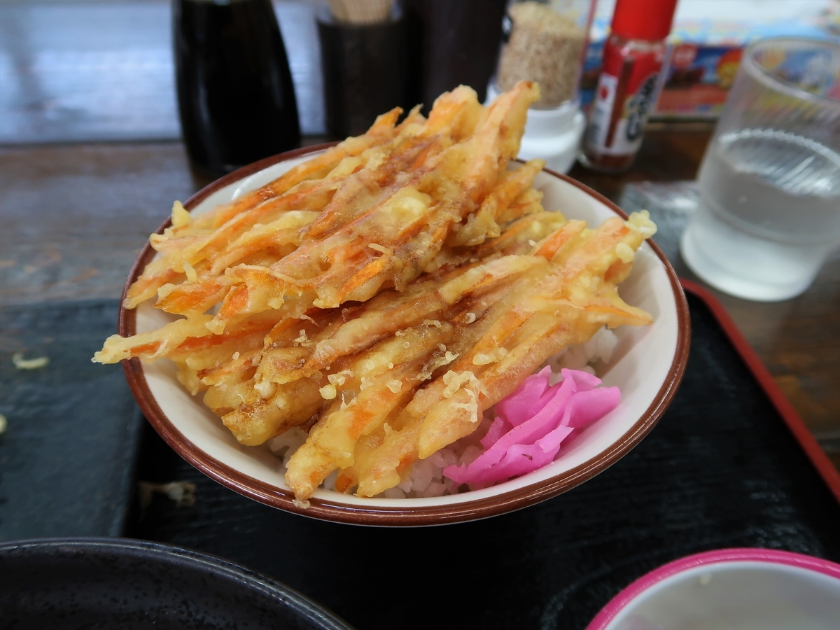 f:id:kuisugimasa:20200905190832j:plain