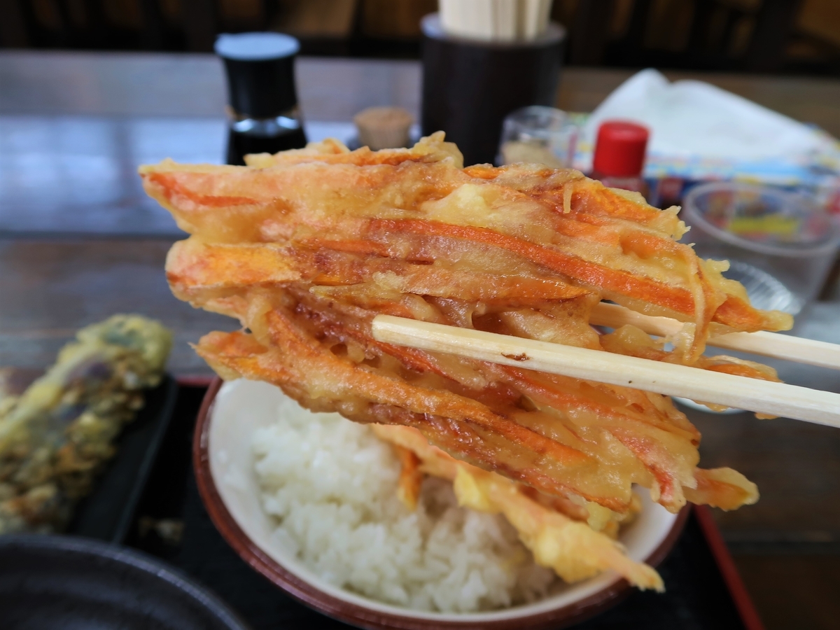 f:id:kuisugimasa:20200905190901j:plain