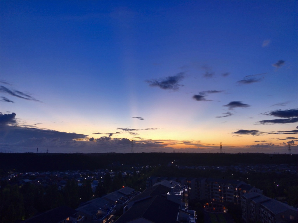 f:id:kuisugimasa:20200906183209j:image f:id:kuisugimasa:20200906183209j:image