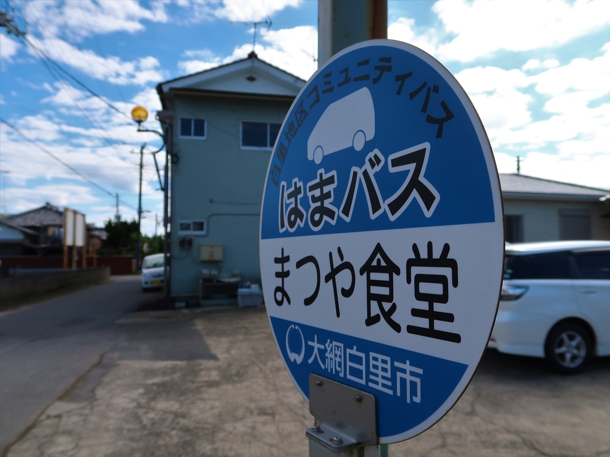 f:id:kuisugimasa:20201025133755j:plain f:id:kuisugimasa:20201025133755j:plain