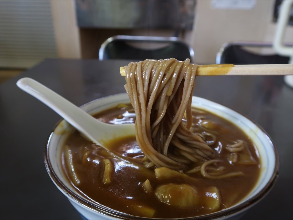 f:id:kuisugimasa:20201025134018j:plain f:id:kuisugimasa:20201025134018j:plain
