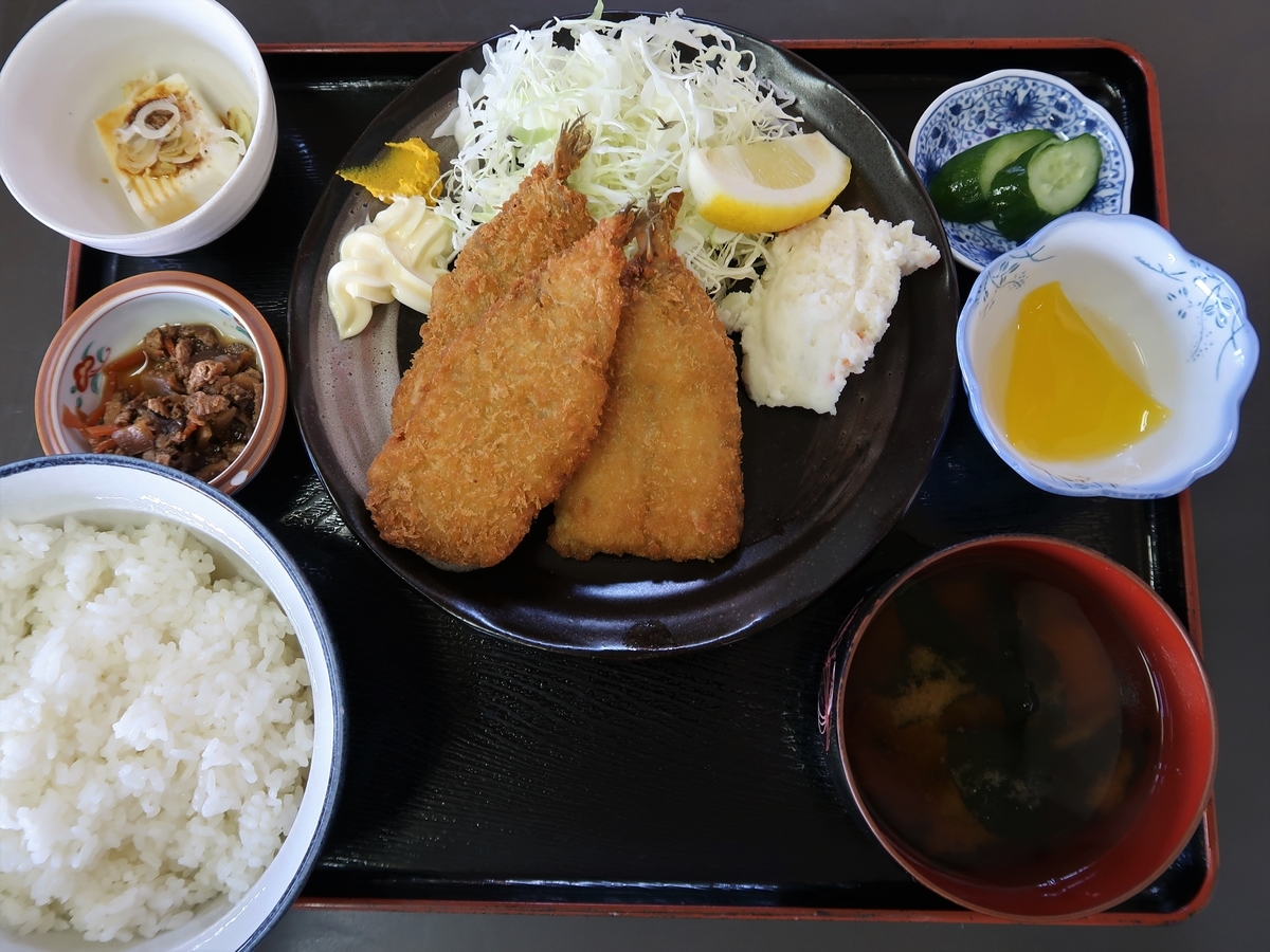 f:id:kuisugimasa:20201025134041j:plain f:id:kuisugimasa:20201025134041j:plain